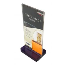 Deflecto Холдер