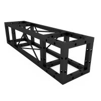 Фермы Line Line 12x12x50