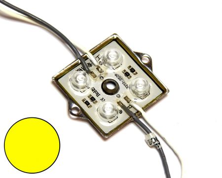 СВ модули Blueview СВ модули Blueview