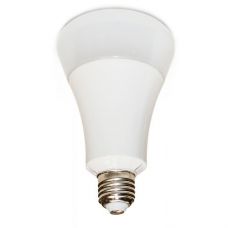 Лампа LED E27 PRINCE