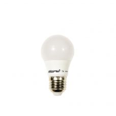 Лампа LED E27 Стандарт 