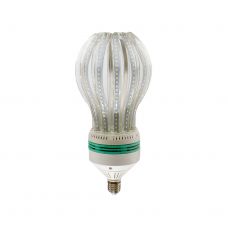 Лампа LED E27 L TYPE