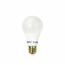 Лампа LED E27 Стандарт 