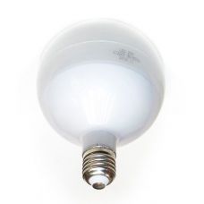 Лампа LED E27 G TYPE