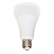Лампа LED E27 PRINCE