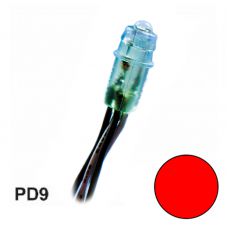 Led pixel PD 9