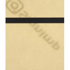 АБС пластик