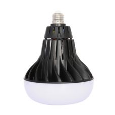 Лампа LED E27 B TYPE