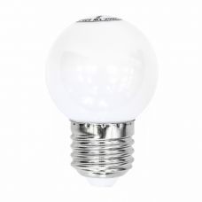 Лампа LED E27 S TYPE