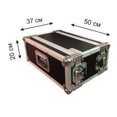 PLW R4U22-4 юнита