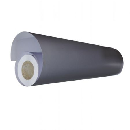 Пленка NINGBO цветная