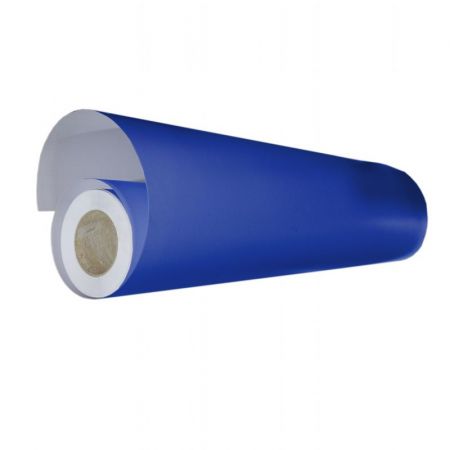 Пленка NINGBO цветная