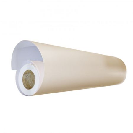 Пленка NINGBO цветная