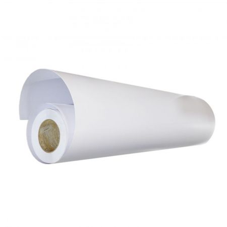 Пленка NINGBO цветная