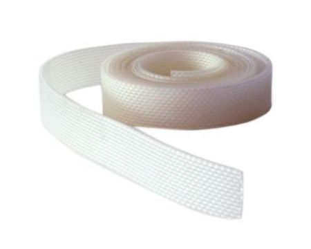 Лента ПВХ Фастмет 