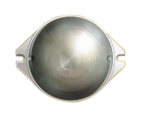 Стробоскоп Круглый СИ 3