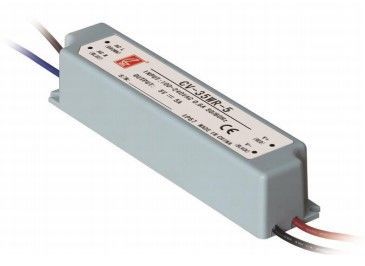 Блок питания Парус 