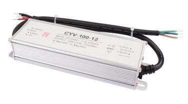 Блок питания Парус 