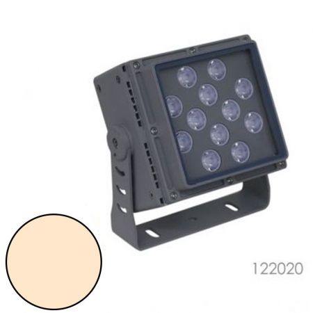 Прожектор LED архитектурный WRN
