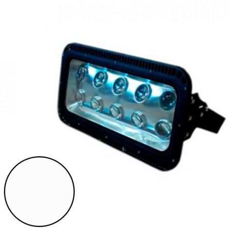 Прожектор LED заливного света TGD