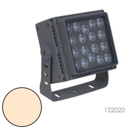 Прожектор LED архитектурный WRN