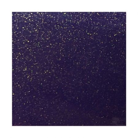 Пленка Respect голографическая 1,24*25