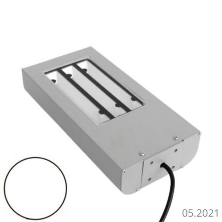 Прожектор LED архитектурный FRC