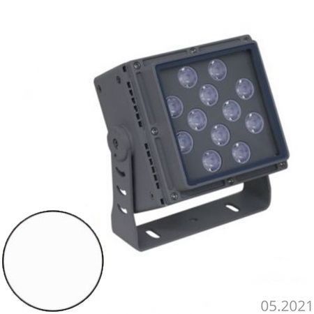 Прожектор LED архитектурный WRN
