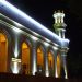 Алматы Центральная мечеть