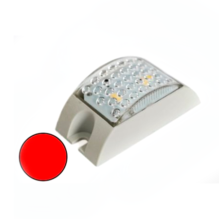 Стробоскоп Компакт SL55-30 