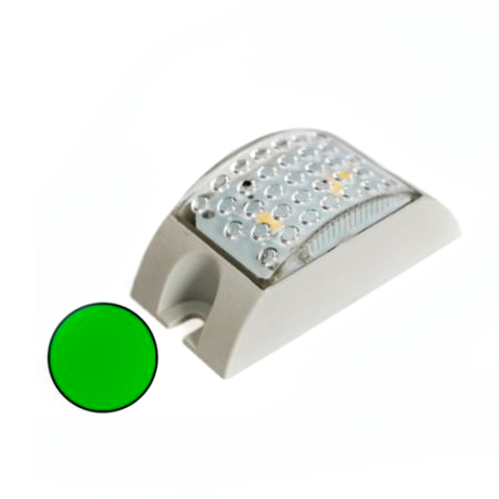 Стробоскоп Компакт SL55-30 