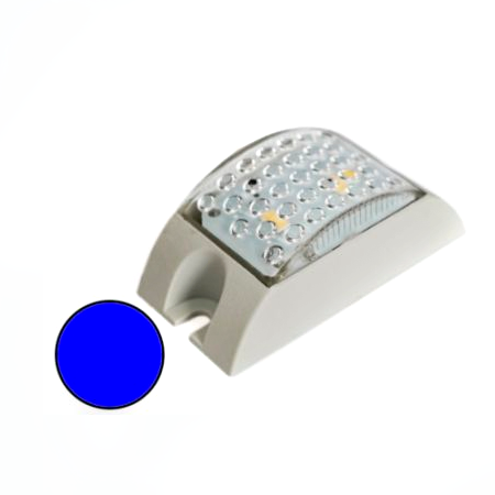 Стробоскоп Компакт SL55-30 