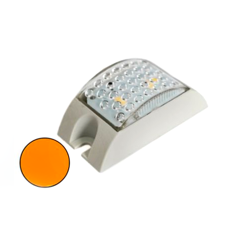 Стробоскоп Компакт SL55-30 