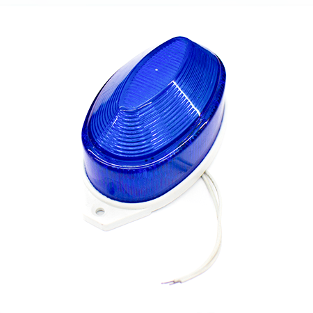 Стробоскоп Кристалл SL110-60 