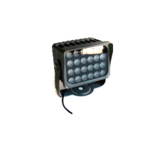 Прожектор LED заливного света TGD