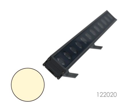 Прожектор LED архитектурный WLN