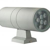 Прожектор LED BD2-24