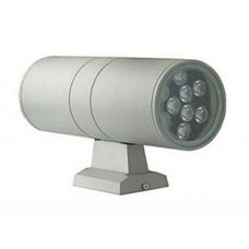 Прожектор LED BD2-24