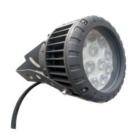 Прожектор LED GD 1512