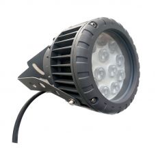 Прожектор LED GD 1512