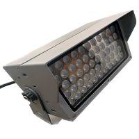 Прожектор LED GD 2548