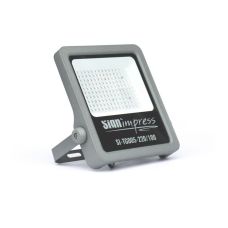 Прожектор LED заливного света TG005