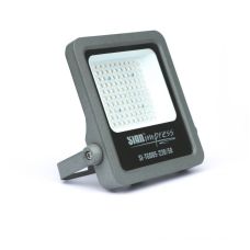 Прожектор LED заливного света TG005