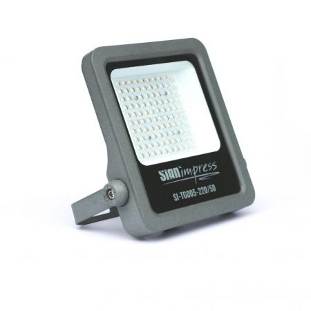 Прожектор LED заливного света TG005