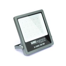 Прожектор LED заливного света TG005
