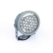 Прожектор LED архитектурный GD