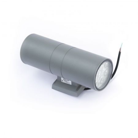 Прожектор LED архитектурный BD2