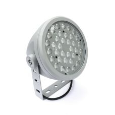 Прожектор LED архитектурный GD