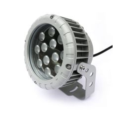 Прожектор LED архитектурный GD
