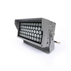 Прожектор LED архитектурный GD
